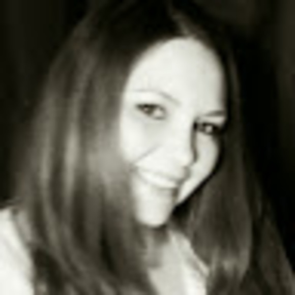 stacey_powledge